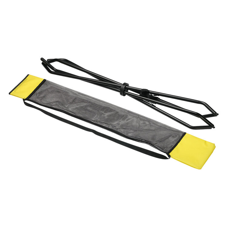 Easton Baseball (Canada) EASTON BALL CADDY