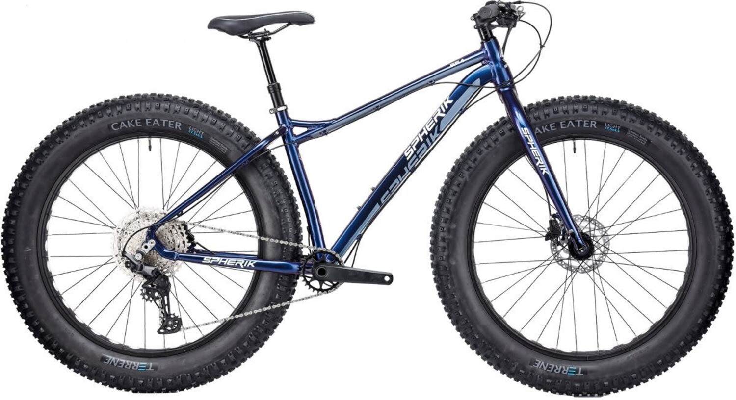 Spherik velo electrique hot sale