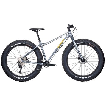 SPHERIK SPHERIK SF3 10V (DÉMO)