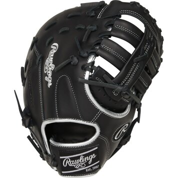 Rawlings RAWLINGS ENCORE SERIES GANT PREMIER BUT 12'' RHT