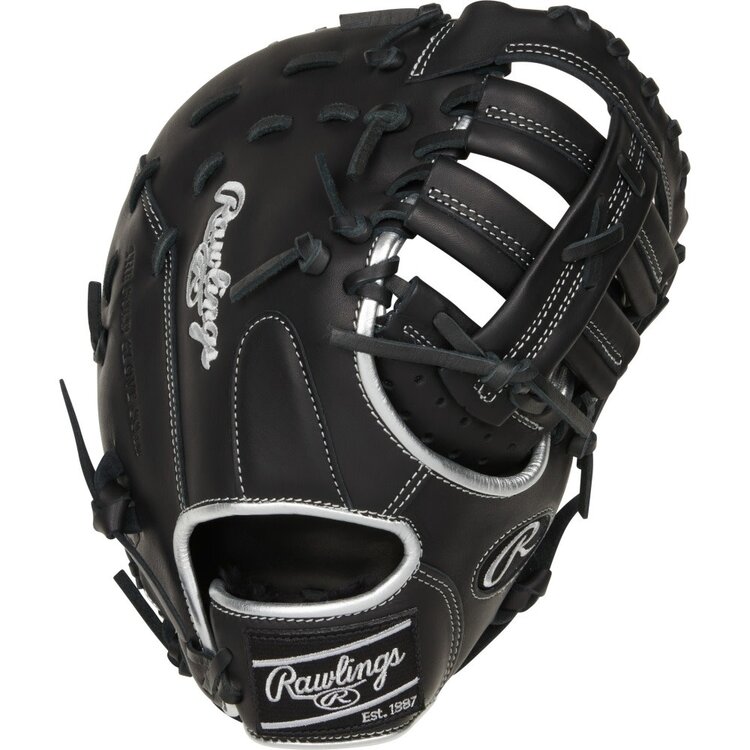 Rawlings RAWLINGS ENCORE SERIES GANT PREMIER BUT 12'' RHT