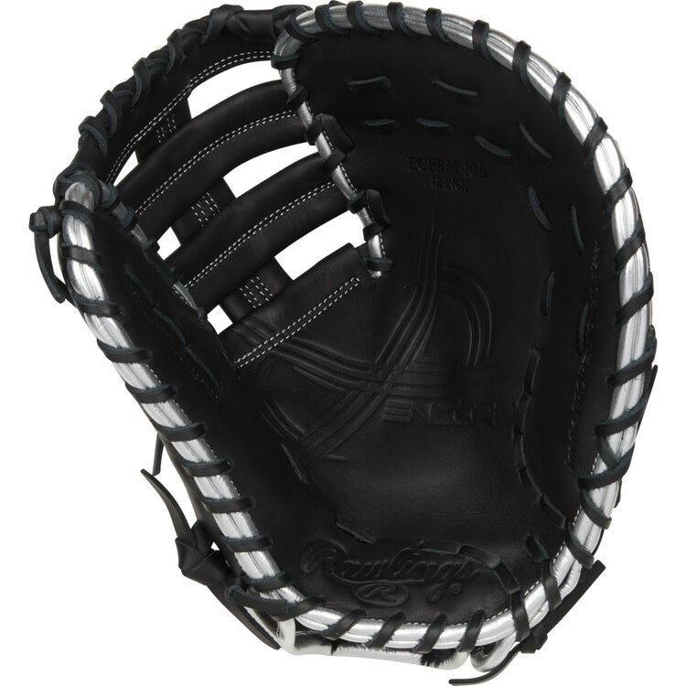 Rawlings RAWLINGS ENCORE SERIES GANT PREMIER BUT 12'' RHT