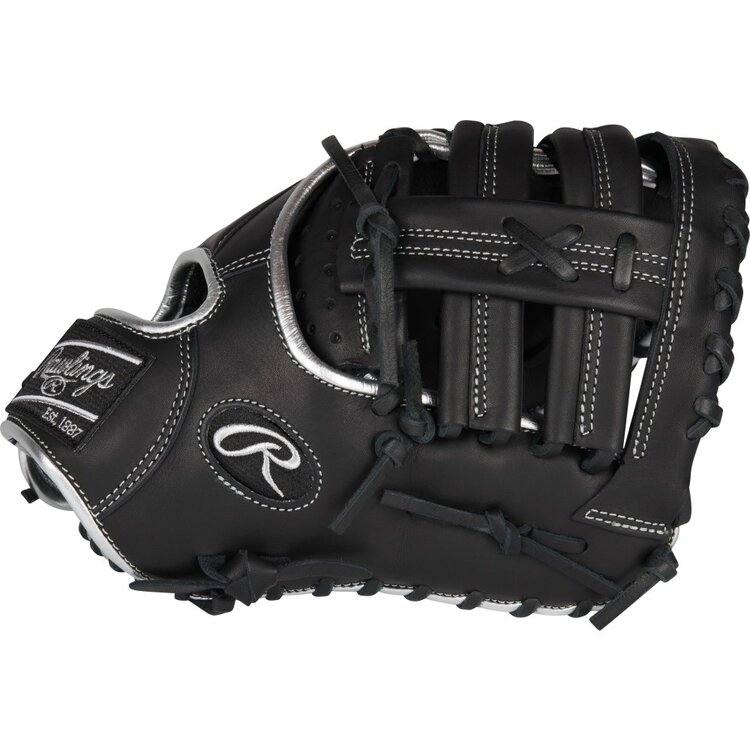 Rawlings RAWLINGS ENCORE SERIES GANT PREMIER BUT 12'' RHT