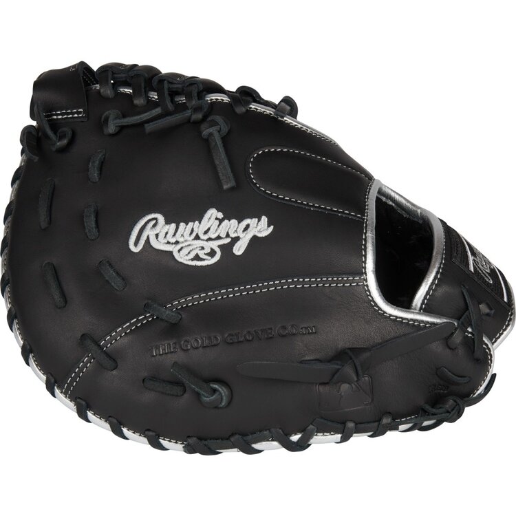 Rawlings RAWLINGS ENCORE SERIES GANT PREMIER BUT 12'' RHT