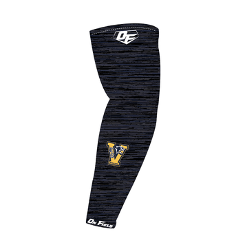 ON FIELD ON FIELD manche de compression ESV ADULTE SMALL