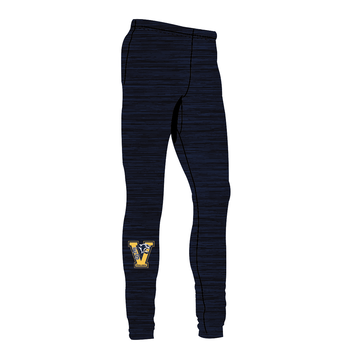 ON FIELD ON FIELD pantalon compression ESV