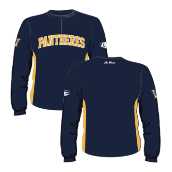 ON FIELD ON FIELD manteau 3 saisons