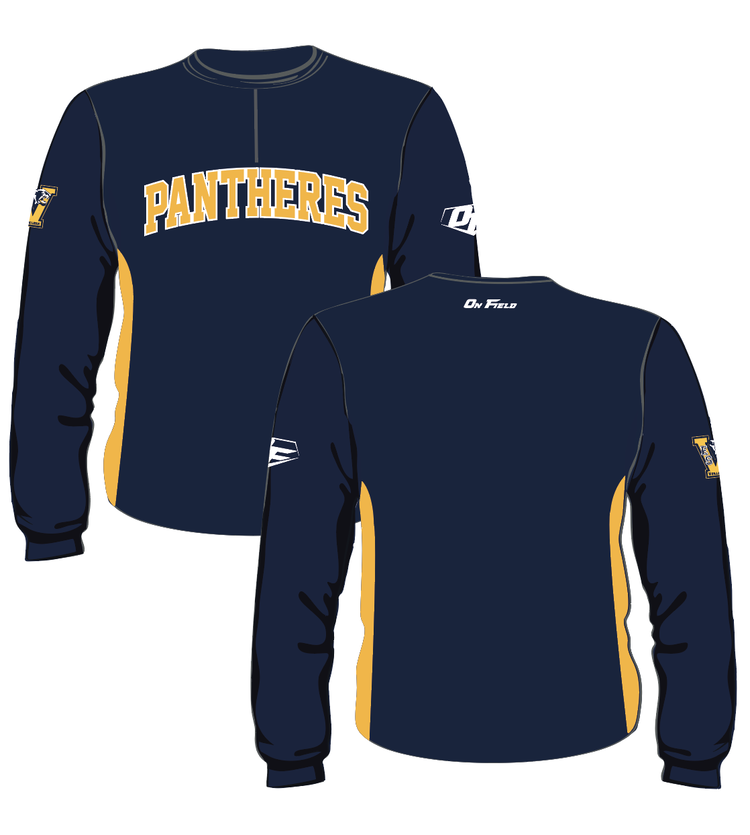 ON FIELD ON FIELD manteau 3 saisons