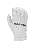 Easton Baseball (Canada) EASTON GANTS DE FRAPPEUR PROFESSIONAL COLLECTION ADULTE