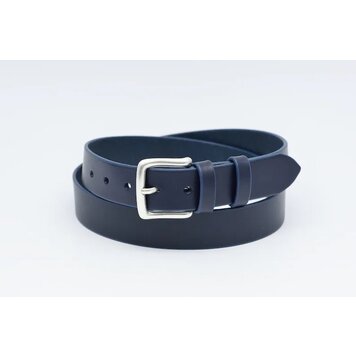 ON FIELD ceinture ESV