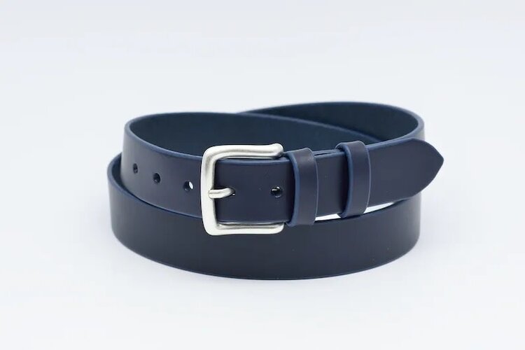 ON FIELD ceinture ESV