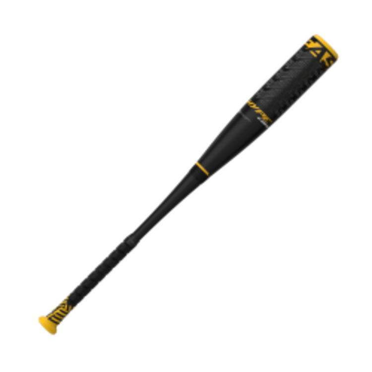 Easton Baseball (Canada) EASTON ADV HYPE BATON BASEBALL 2023 2''5/8 BARIL -5