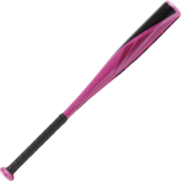 Rawlings RAWLINGS STORM BATON BASEBALL 2''1/4 BARIL -12