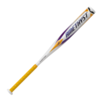 Easton Baseball (Canada) EASTON AMETHYST BATON FASTPITCH -11