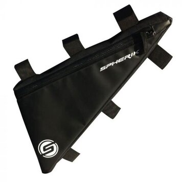SPHERIK SPHERIK SAC DE CADRE FAT BIKE