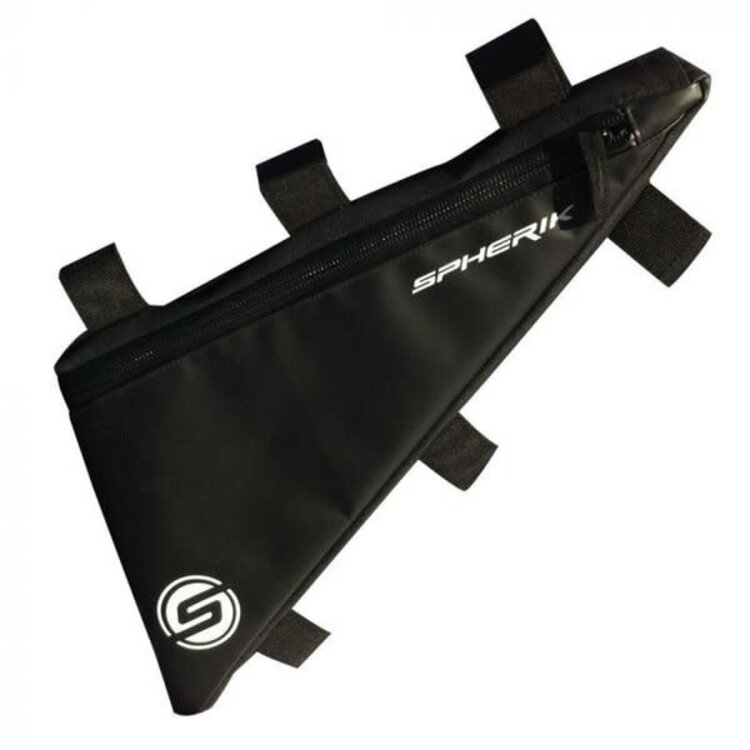 SPHERIK SPHERIK SAC DE CADRE FAT BIKE