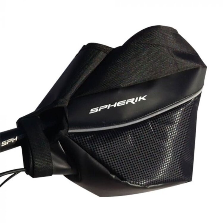 SPHERIK SPHERIK POGIES COUVRE-POIGNÉES