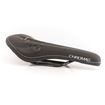 CHROMAG CHROMAG SELLE TRAILMASTER DT