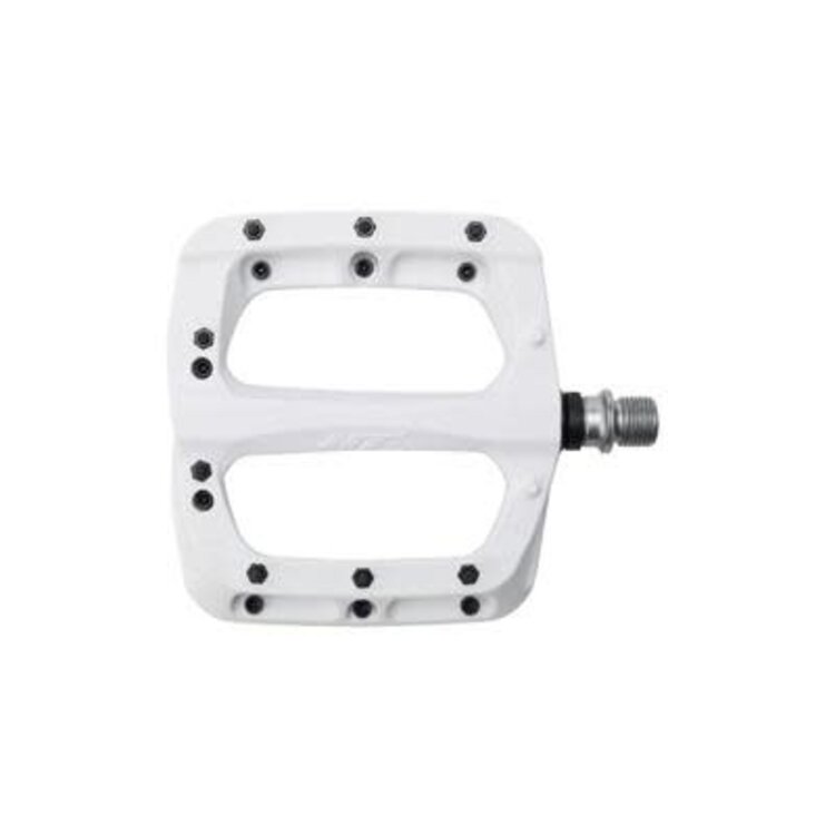 HT HT PÉDALES GNARLY DANIELS