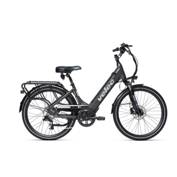 VELEC VELEC R48 10ah