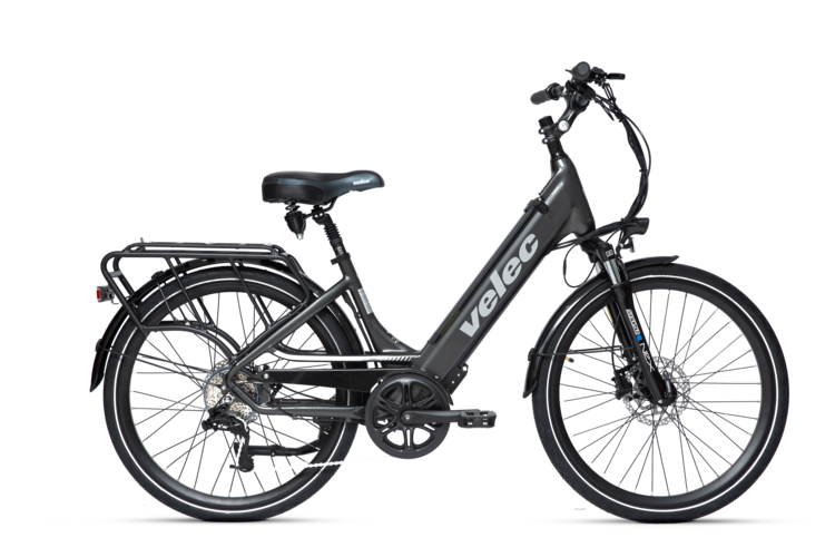 VELEC VELEC R48 10ah