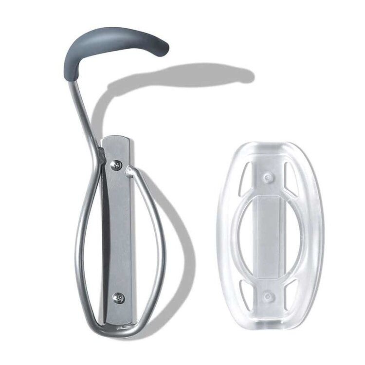 Delta Delta, Leonardo w/ Tire Tray, Vélos: 1, Sur le mur, Maximum 80 lb