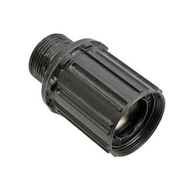 SHIMANO Shimano, Y3TH98050, FH-M828/788/678/648, Corps de cassette