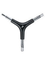 TORQUE TORQUE precisions tools hex key Y wrench 4/5/6mm