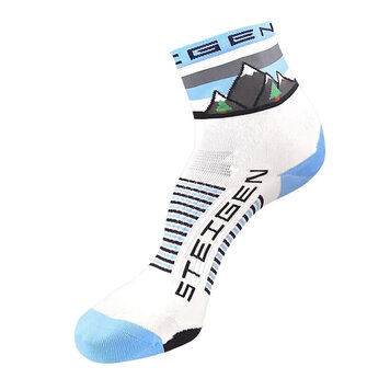 STEIGEN STEIGEN CHAUSSETTE 1/2 GRANDEUR 5-12