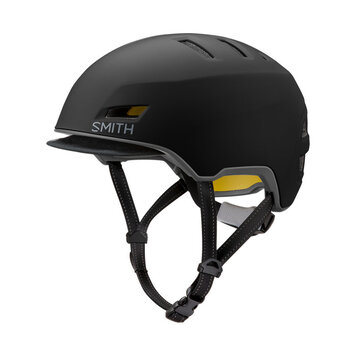 SMITH SMITH EXPRESS CASQUE