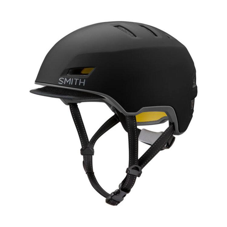 SMITH SMITH EXPRESS CASQUE