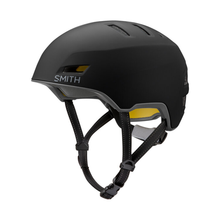 SMITH SMITH EXPRESS CASQUE