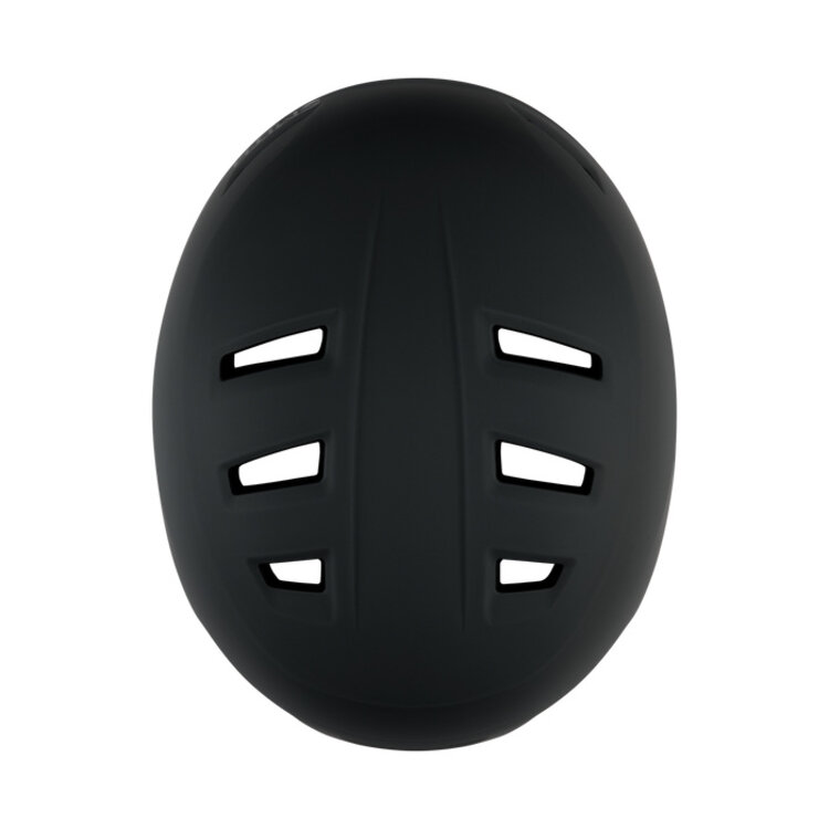 SMITH SMITH EXPRESS CASQUE