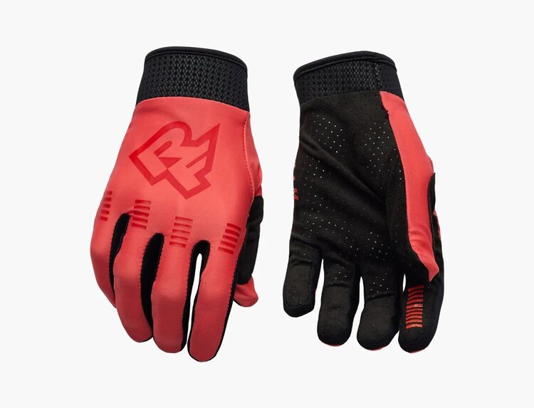 Raceface RACEFACE ROAM GANTS VÉLO DE MONTAGNE ADULTE
