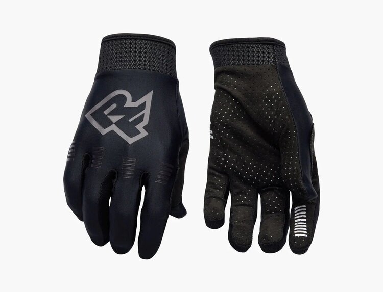 Raceface RACEFACE ROAM GANTS VÉLO DE MONTAGNE ADULTE