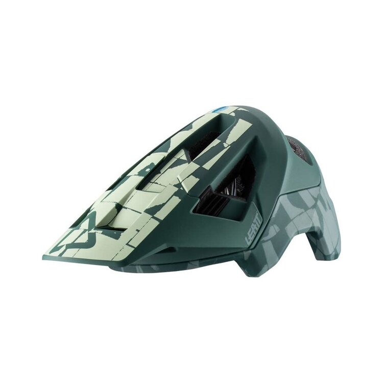 Leatt LEATT CASQUE MTB 4.0