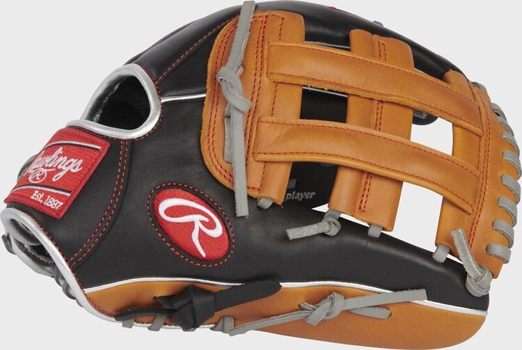 Rawlings RAWLINGS R9 12'' gant baseball R9120-6BT