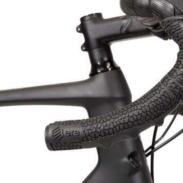 ERE RESEARCH ERE TENACI handlebar gravel grip