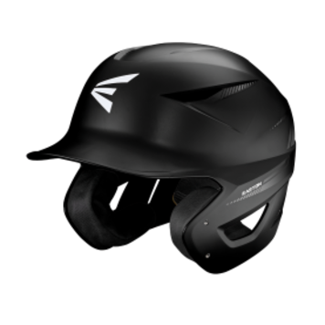 Easton Baseball (Canada) EASTON PRO MAX casque frappeur NOIR