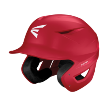 Easton Baseball (Canada) EASTON PRO MAX casque frappeur ROUGE