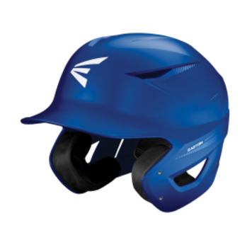 Easton Baseball (Canada) EASTON PRO MAX casque frappeur ROYAL