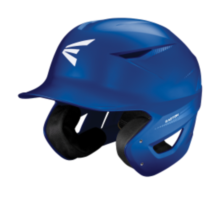 Easton Baseball (Canada) EASTON PRO MAX casque frappeur ROYAL