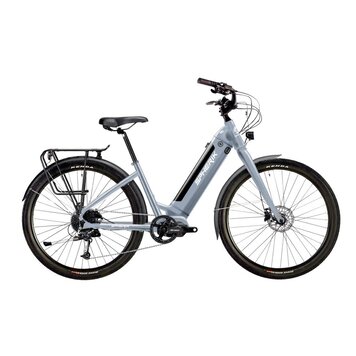 SPHERIK SPHERIK SEC GRIS