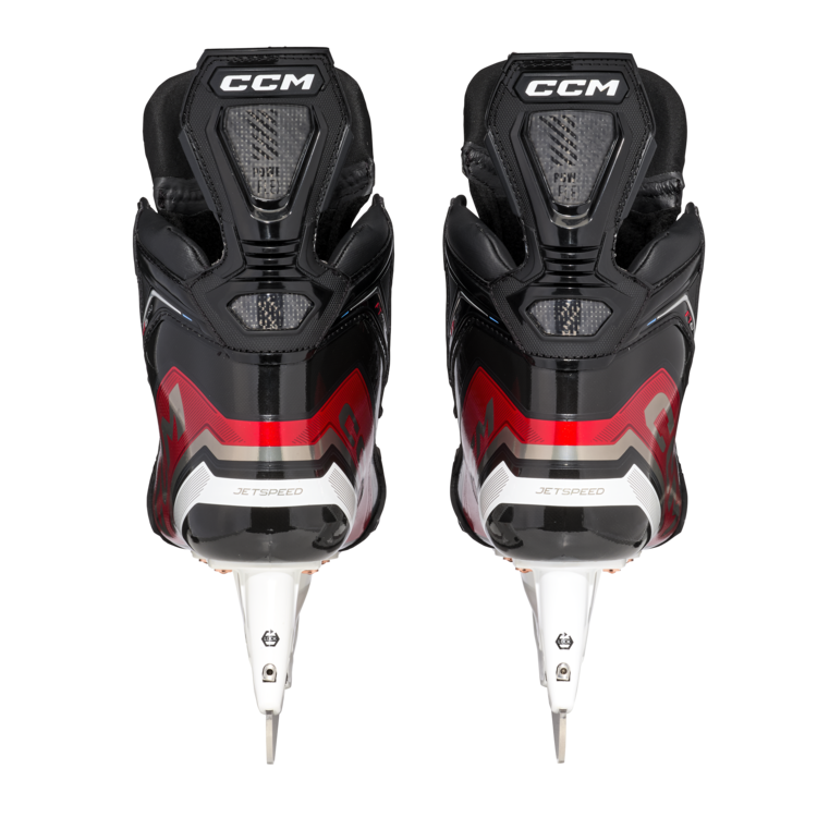 CCM CCM JETSPEED FT6PRO PATINS DE HOCKEY SENIOR