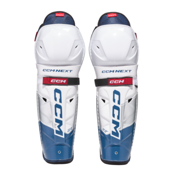 CCM CCM NEXT JAMBIÈRE DE HOCKEY JUNIOR