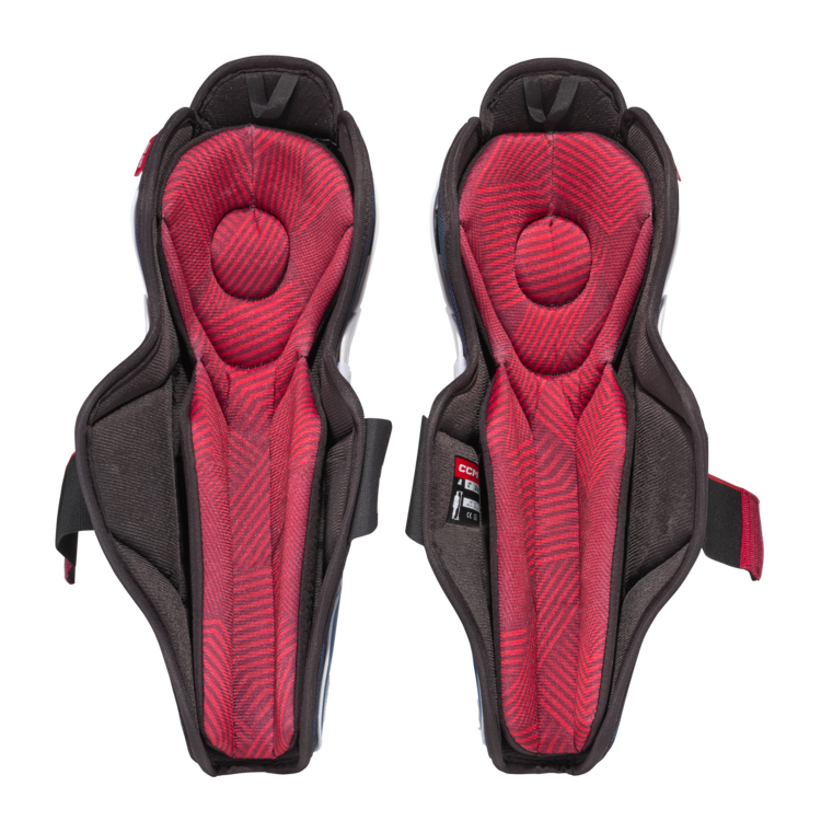 CCM CCM NEXT JAMBIÈRE DE HOCKEY JUNIOR