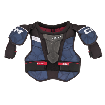 CCM CCM NEXT ÉPAULETTE SENIOR
