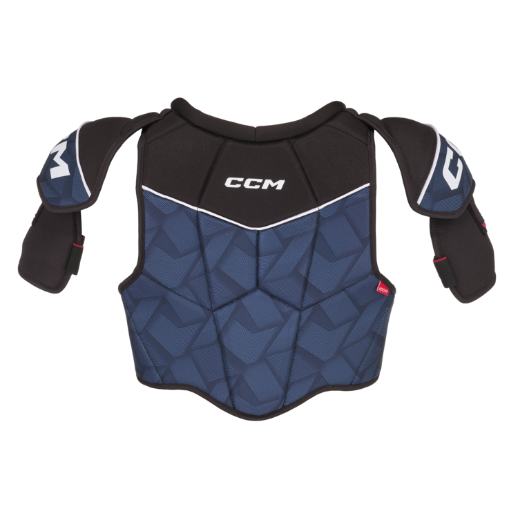 CCM CCM NEXT ÉPAULETTE SENIOR