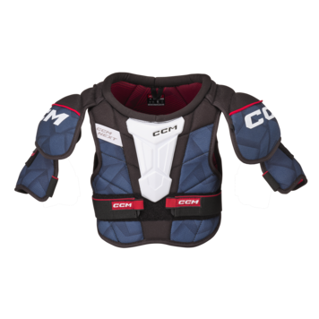 CCM CCM NEXT ÉPAULETTE JUNIOR