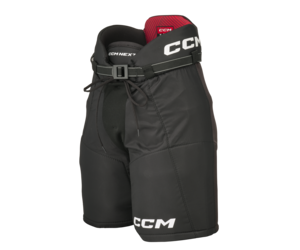 Pantalon de hockey CCM Jetspeed Pro 2025 - Senior